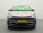 CUPRA Tavascan 82 kWh 286pk | Stoelverwarming | Achteruitrijcamera | Adaptieve Cruise Control | Warmtepomp |