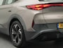 CUPRA Tavascan 82 kWh 286pk | Stoelverwarming | Achteruitrijcamera | Adaptieve Cruise Control | Warmtepomp |
