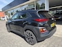 Hyundai Kona 1.6 GDI HEV Comf Sm