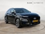 Hyundai Kona 1.6 GDI HEV Comfort Smart