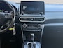 Hyundai Kona 1.6 GDI HEV Comfort Smart