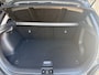 Hyundai Kona 1.6 GDI HEV Comfort Smart