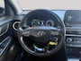 Hyundai Kona 1.6 GDI HEV Comfort Smart