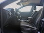 Hyundai Kona 1.6 GDI HEV Comfort Smart