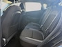 Hyundai Kona 1.6 GDI HEV Comfort Smart