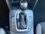 Hyundai Kona 1.6 GDI HEV Comfort Smart