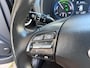 Hyundai Kona 1.6 GDI HEV Comfort Smart