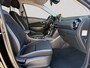 Hyundai Kona 1.6 GDI HEV Comfort Smart