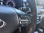 Hyundai Kona 1.6 GDI HEV Comfort Smart