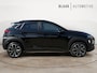 Hyundai Kona 1.6 GDI HEV Comfort Smart