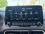 Hyundai Kona 1.6 GDI HEV Comf Sm