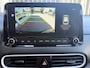 Hyundai Kona 1.6 GDI HEV Comfort Smart
