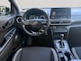 Hyundai Kona 1.6 GDI HEV Comfort Smart