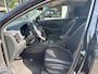 Hyundai Kona 1.6 GDI HEV Comf Sm