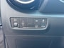 Hyundai Kona 1.6 GDI HEV Comfort Smart