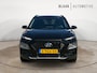 Hyundai Kona 1.6 GDI HEV Comfort Smart