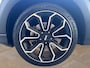 Hyundai Kona 1.6 GDI HEV Comfort Smart