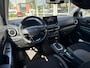 Hyundai Kona 1.6 GDI HEV Comf Sm