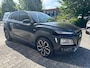 Hyundai Kona 1.6 GDI HEV Comf Sm