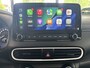 Hyundai Kona 1.6 GDI HEV Comfort Smart