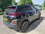 Hyundai Kona 1.6 GDI HEV Comf Sm