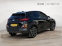 Hyundai Kona 1.6 GDI HEV Comfort Smart