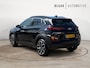 Hyundai Kona 1.6 GDI HEV Comfort Smart