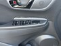 Hyundai Kona 1.6 GDI HEV Comfort Smart