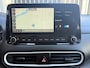 Hyundai Kona 1.6 GDI HEV Comfort Smart