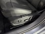 CUPRA Leon Sportstourer 1.4 e-Hybrid VZ Copper Edition*Pano*Stoelverwarming*Sfeer*