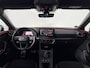 CUPRA Leon Sportstourer 1.4 e-Hybrid VZ Copper Edition*Pano*Stoelverwarming*Sfeer*