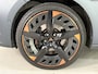 CUPRA Leon Sportstourer 1.4 e-Hybrid VZ Copper Edition*Pano*Stoelverwarming*Sfeer*
