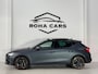 CUPRA Leon Sportstourer 1.4 e-Hybrid VZ Copper Edition*Pano*Stoelverwarming*Sfeer*