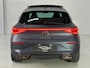 CUPRA Leon Sportstourer 1.4 e-Hybrid VZ Copper Edition*Pano*Stoelverwarming*Sfeer*