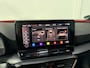CUPRA Leon Sportstourer 1.4 e-Hybrid VZ Copper Edition*Pano*Stoelverwarming*Sfeer*