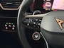 CUPRA Leon Sportstourer 1.4 e-Hybrid VZ Copper Edition*Pano*Stoelverwarming*Sfeer*