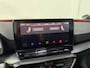 CUPRA Leon Sportstourer 1.4 e-Hybrid VZ Copper Edition*Pano*Stoelverwarming*Sfeer*