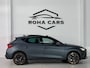 CUPRA Leon Sportstourer 1.4 e-Hybrid VZ Copper Edition*Pano*Stoelverwarming*Sfeer*