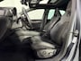 CUPRA Leon Sportstourer 1.4 e-Hybrid VZ Copper Edition*Pano*Stoelverwarming*Sfeer*
