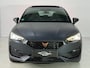 CUPRA Leon Sportstourer 1.4 e-Hybrid VZ Copper Edition*Pano*Stoelverwarming*Sfeer*