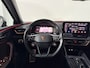 CUPRA Leon Sportstourer 1.4 e-Hybrid VZ Copper Edition*Pano*Stoelverwarming*Sfeer*