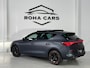 CUPRA Leon Sportstourer 1.4 e-Hybrid VZ Copper Edition*Pano*Stoelverwarming*Sfeer*