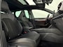 CUPRA Leon Sportstourer 1.4 e-Hybrid VZ Copper Edition*Pano*Stoelverwarming*Sfeer*