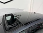 CUPRA Leon Sportstourer 1.4 e-Hybrid VZ Copper Edition*Pano*Stoelverwarming*Sfeer*