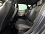 CUPRA Leon Sportstourer 1.4 e-Hybrid VZ Copper Edition*Pano*Stoelverwarming*Sfeer*
