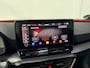 CUPRA Leon Sportstourer 1.4 e-Hybrid VZ Copper Edition*Pano*Stoelverwarming*Sfeer*