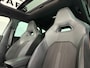CUPRA Leon Sportstourer 1.4 e-Hybrid VZ Copper Edition*Pano*Stoelverwarming*Sfeer*