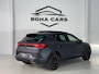 CUPRA Leon Sportstourer 1.4 e-Hybrid VZ Copper Edition*Pano*Stoelverwarming*Sfeer*