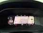 CUPRA Leon Sportstourer 1.4 e-Hybrid VZ Copper Edition*Pano*Stoelverwarming*Sfeer*