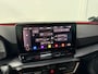 CUPRA Leon Sportstourer 1.4 e-Hybrid VZ Copper Edition*Pano*Stoelverwarming*Sfeer*